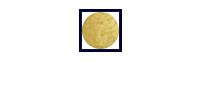 Robert-Art